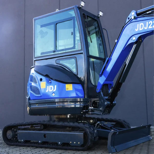 <strong>JDJ2200 - immagine 16