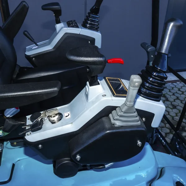 <strong>JDJ1800 - immagine 6