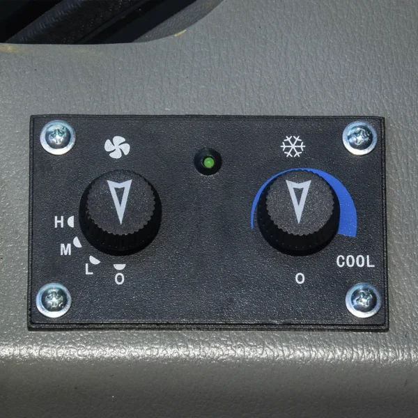 <strong>JDJ2200 - immagine 11