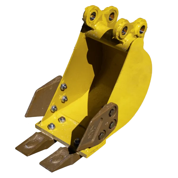 Benna 20cm