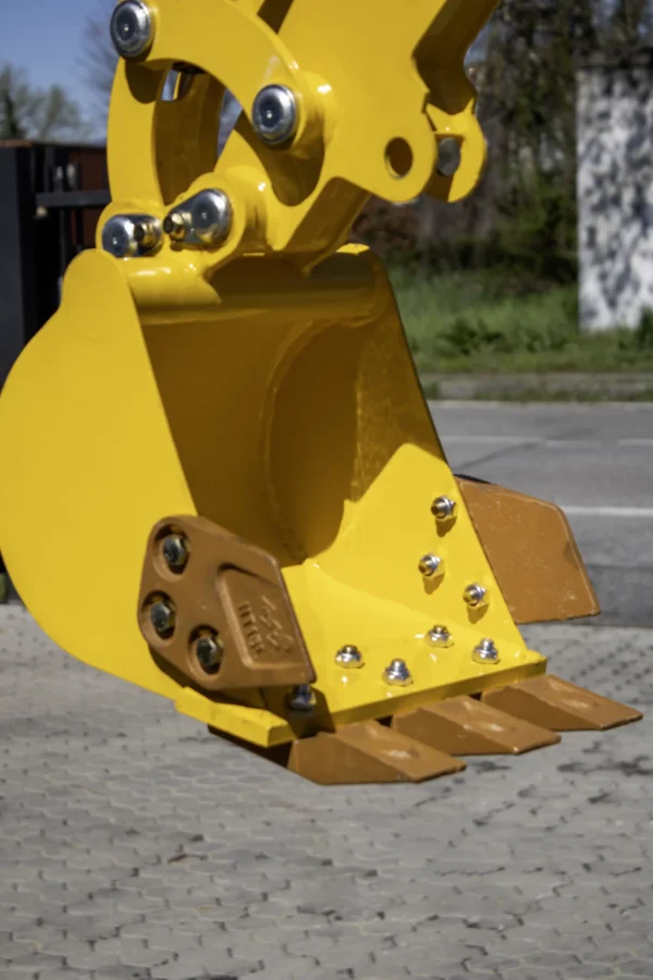 <strong>JDJ1000B</strong> - immagine 3