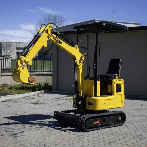 <strong>JDJ1000B</strong>