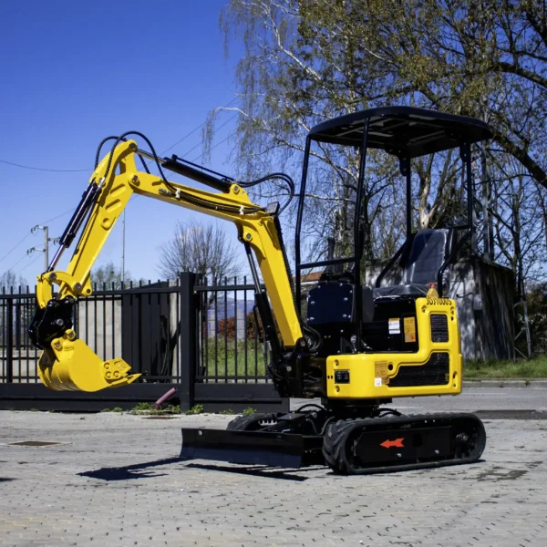 <strong>JDJ1000S</strong>