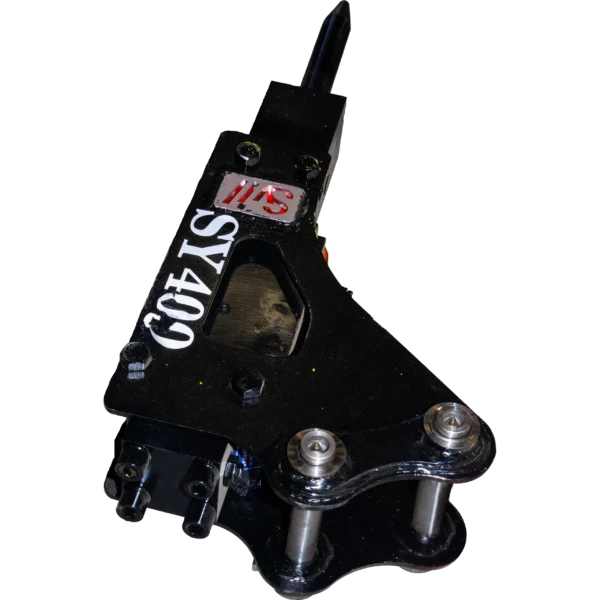 Martello sy400
